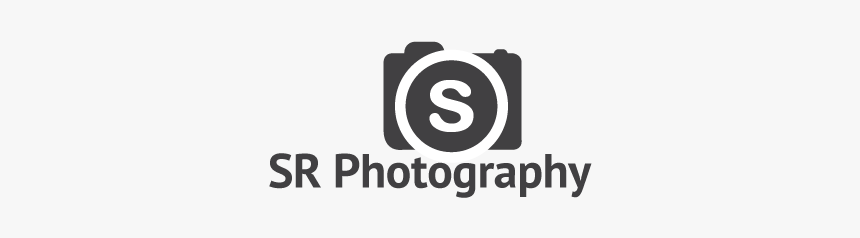 Detail Creative Photography Logo Ideas Png Nomer 55