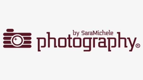 Detail Creative Photography Logo Ideas Png Nomer 9