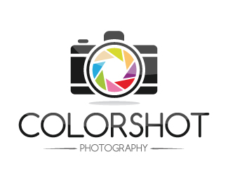 Detail Creative Photography Logo Ideas Png Nomer 10