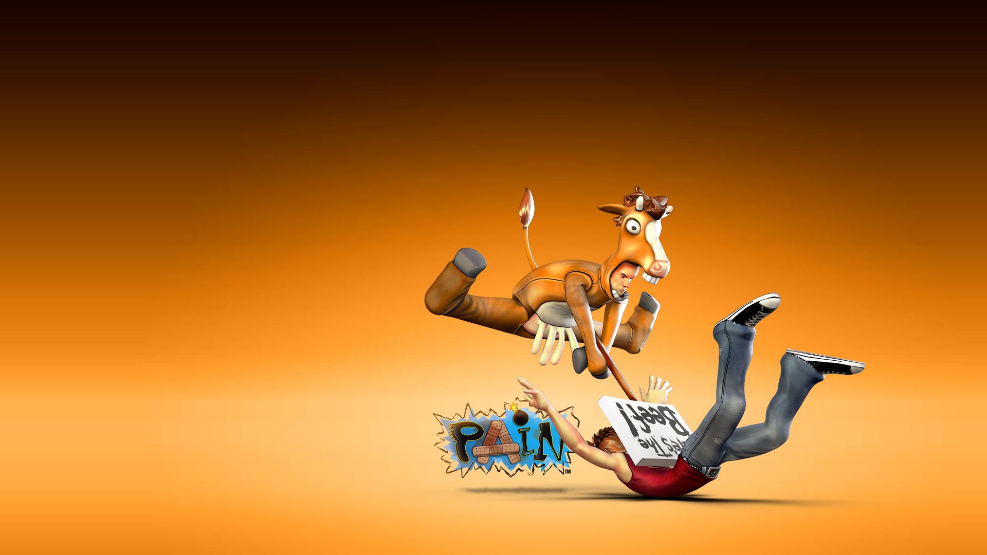 Detail Creative Wallpapers Nomer 10