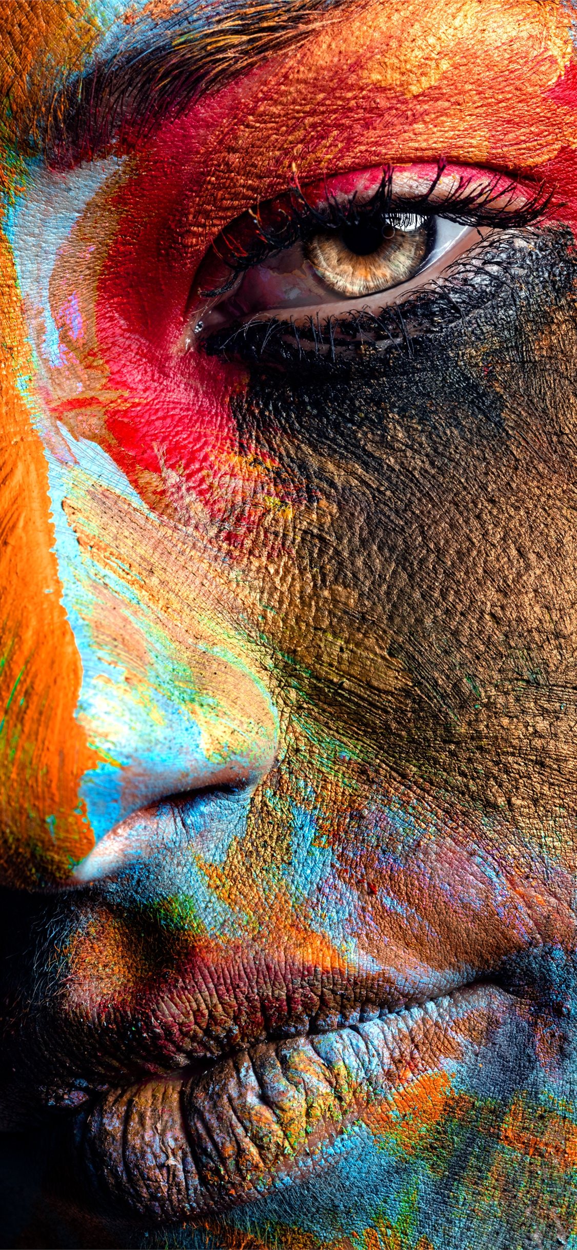Detail Creative Wallpapers Nomer 16