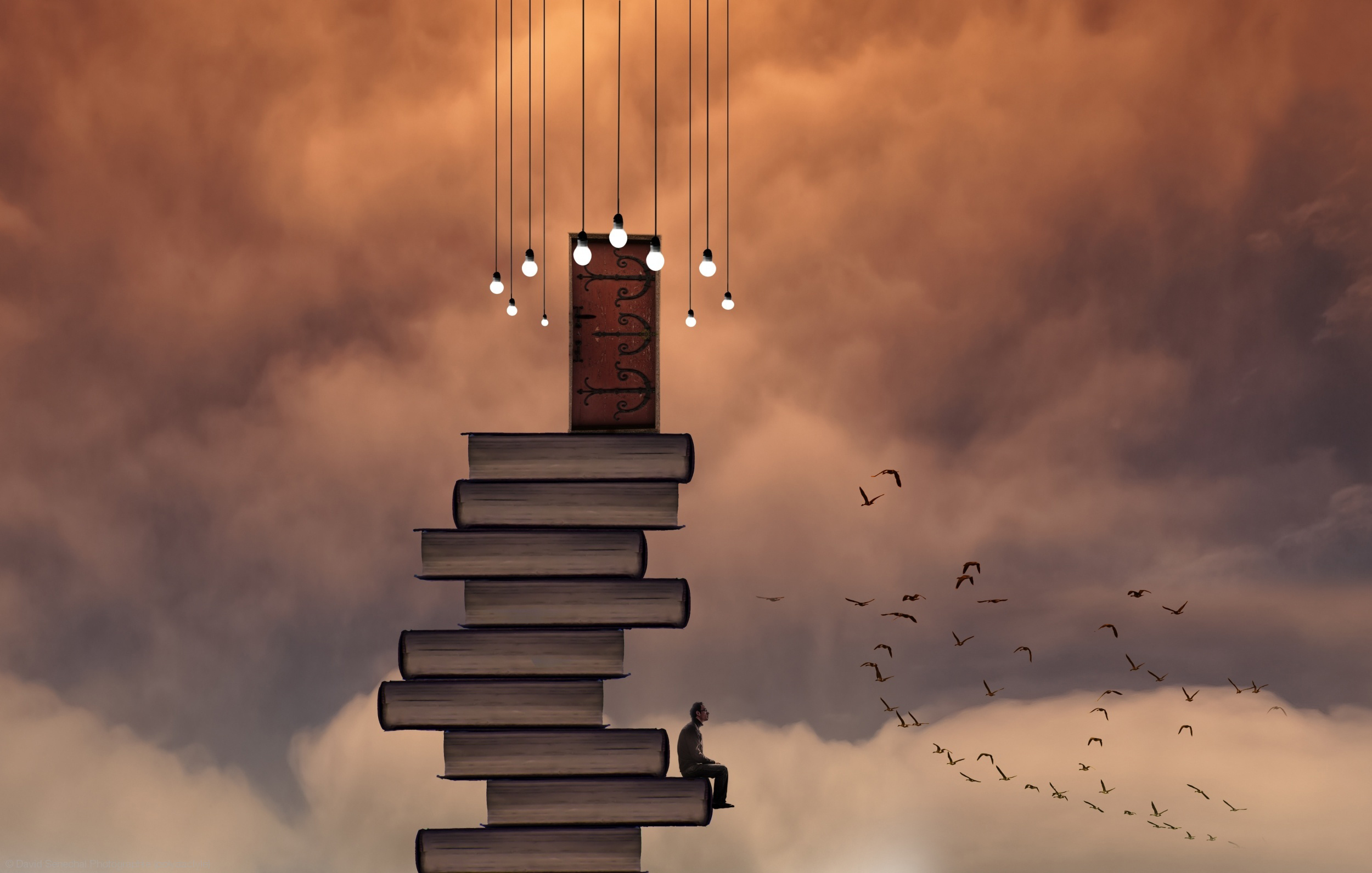 Detail Creative Wallpapers Nomer 36
