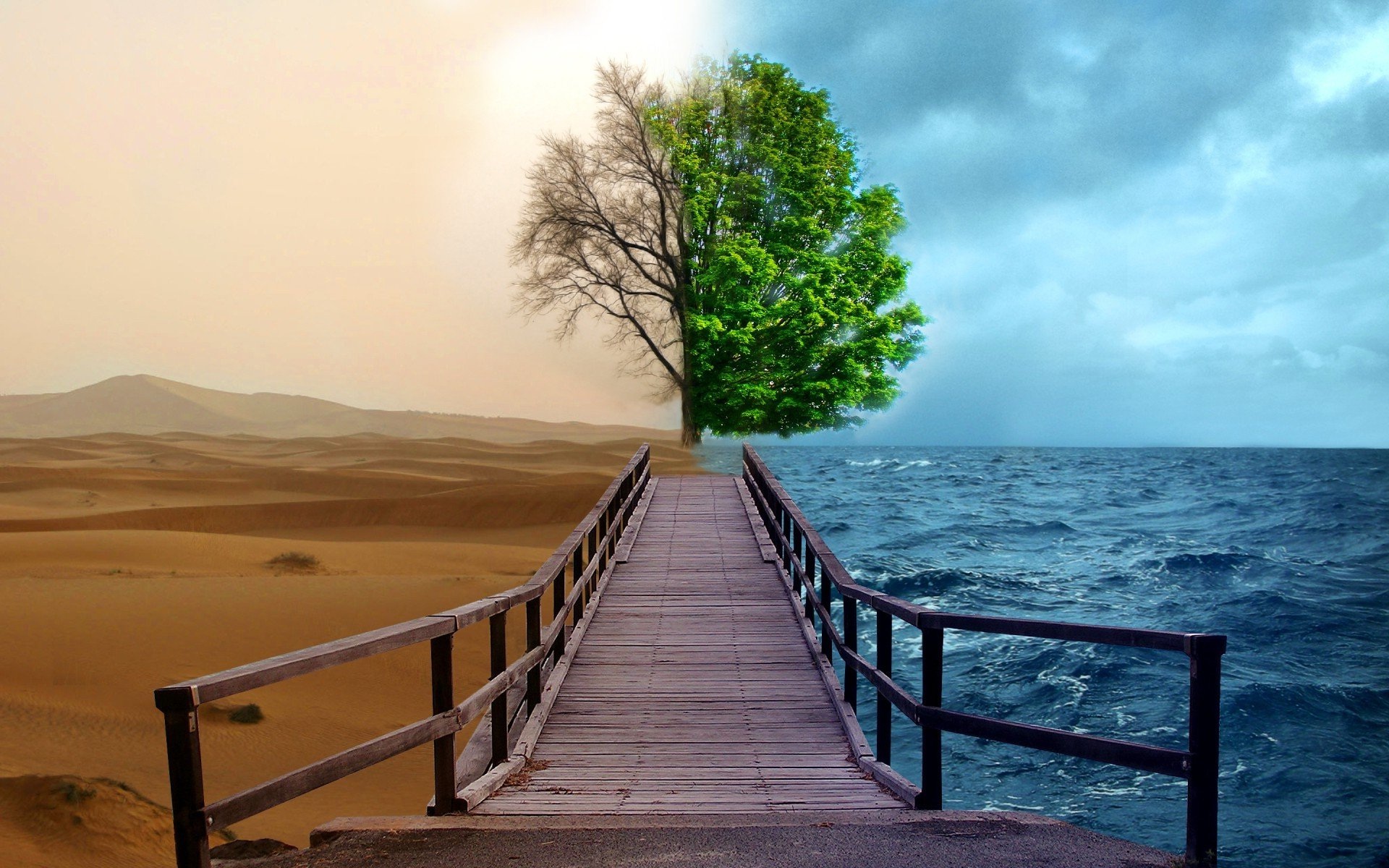 Detail Creative Wallpapers Nomer 37