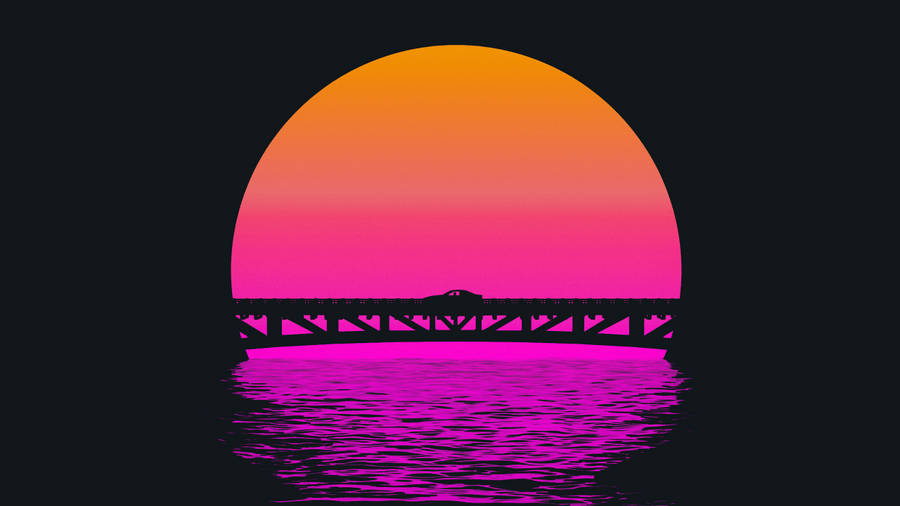 Detail Creative Wallpapers Nomer 39
