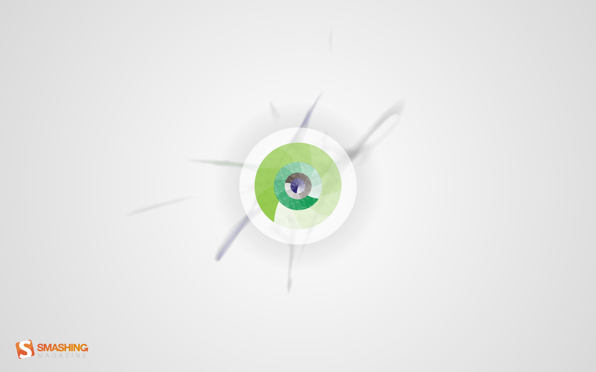 Detail Creative Wallpapers Nomer 45