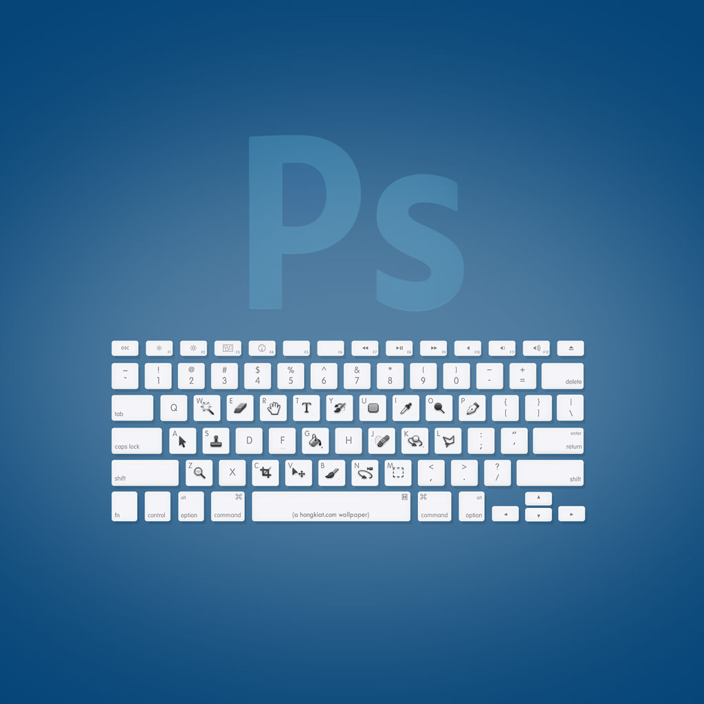 Detail Creative Wallpapers Nomer 53