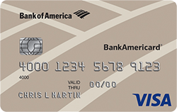 Detail Credit Card American Nomer 3