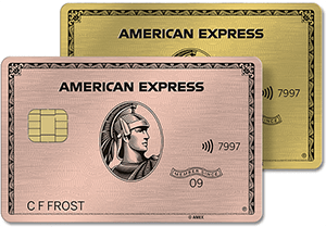 Detail Credit Card American Nomer 28