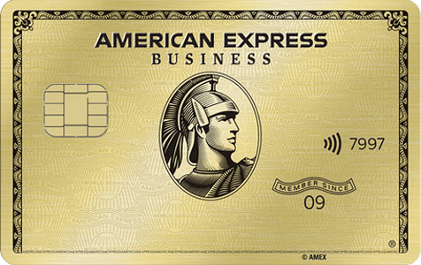 Detail Credit Card American Nomer 8