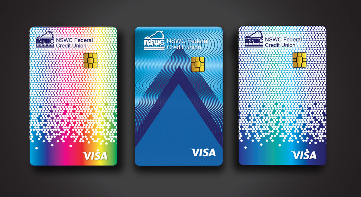 Detail Credit Card Design Images Nomer 56