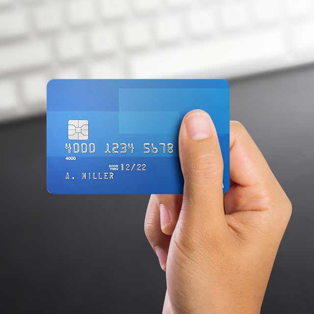 Detail Credit Card Images Nomer 19