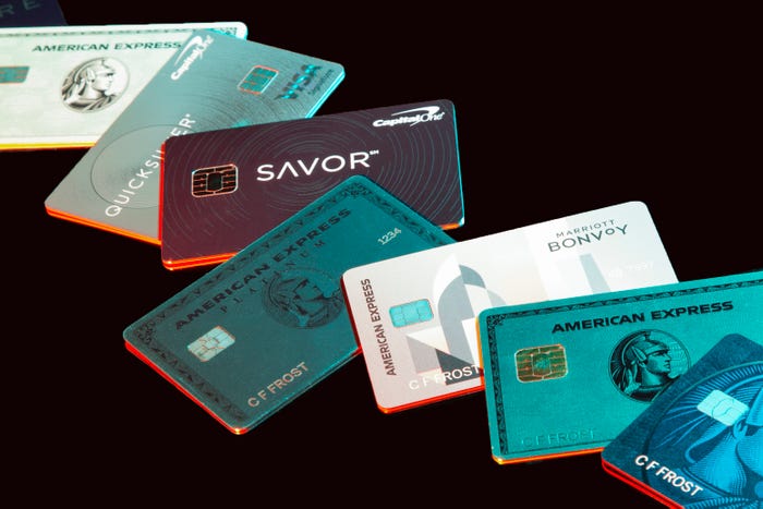 Detail Credit Card Images Nomer 37