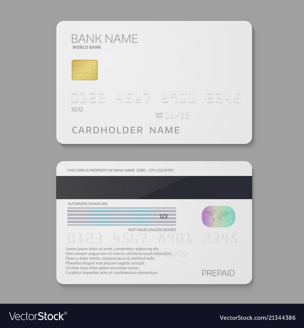 Detail Credit Card Images Free Nomer 15