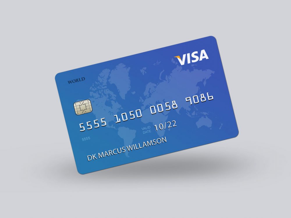 Detail Credit Card Images Free Nomer 41