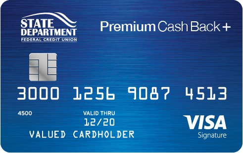 Detail Credit Card Images Free Download Nomer 9