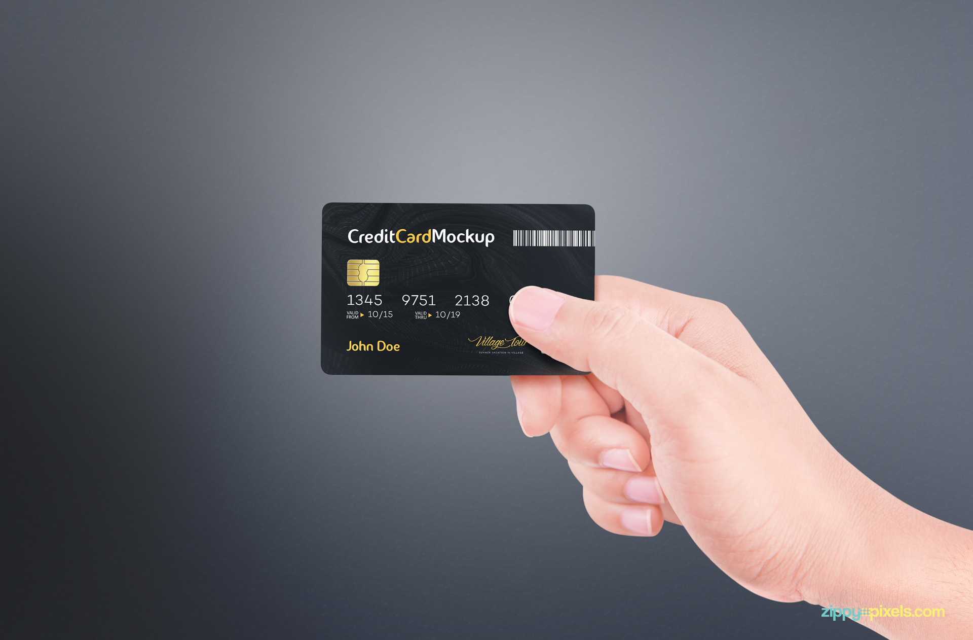 Detail Credit Card Images Free Download Nomer 30