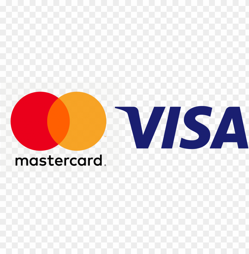 Detail Credit Card Logo Png Nomer 13