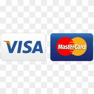 Detail Credit Card Logo Png Nomer 21