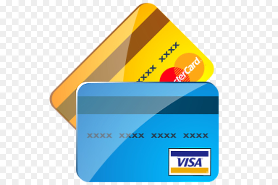 Detail Credit Card Logo Png Nomer 26