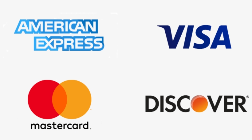 Detail Credit Card Logo Png Nomer 4