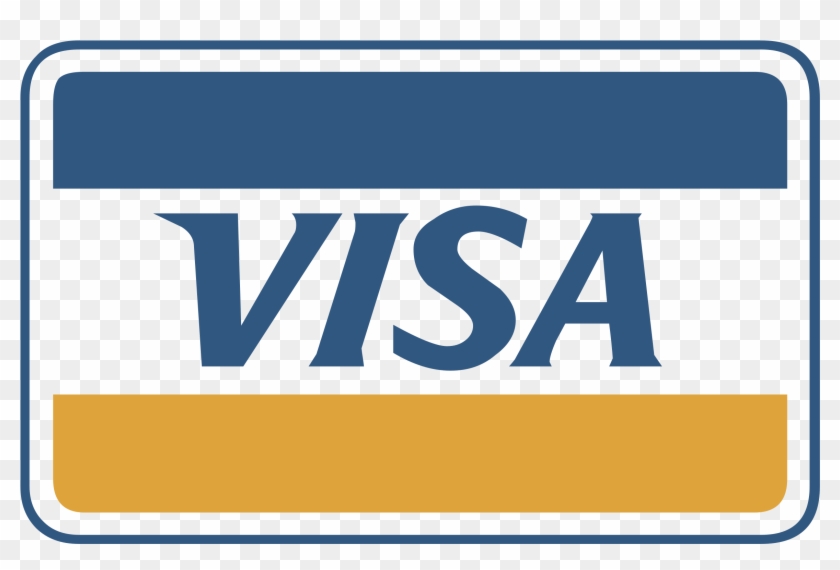 Detail Credit Card Logo Png Nomer 36