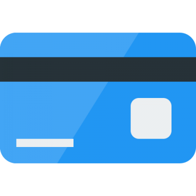 Detail Credit Card Logo Png Nomer 37