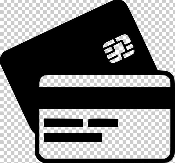 Detail Credit Card Logo Png Nomer 39