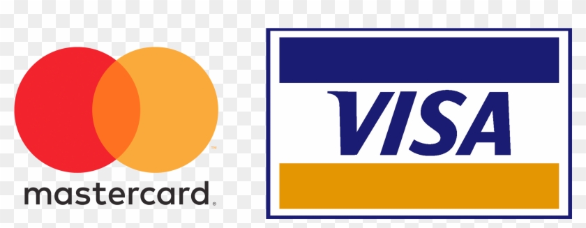 Detail Credit Card Logo Png Nomer 6