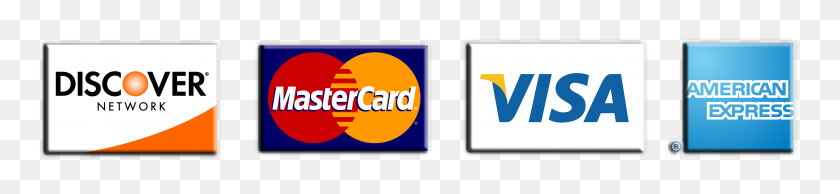 Detail Credit Card Logos Png Nomer 12