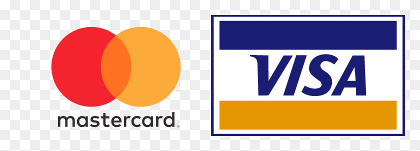 Detail Credit Card Logos Png Nomer 15