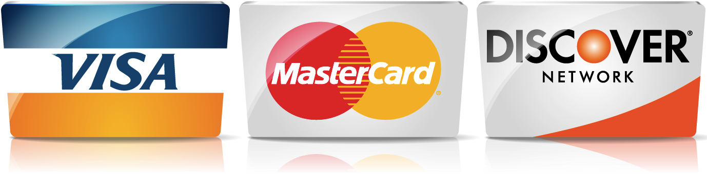 Detail Credit Card Logos Png Nomer 17