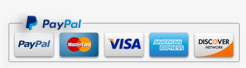 Detail Credit Card Logos Png Nomer 23