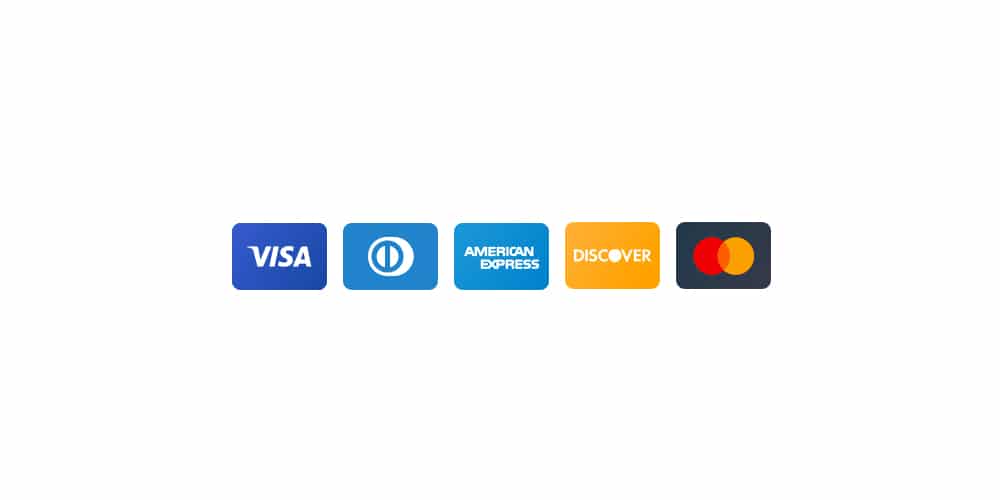 Detail Credit Card Logos Png Nomer 24