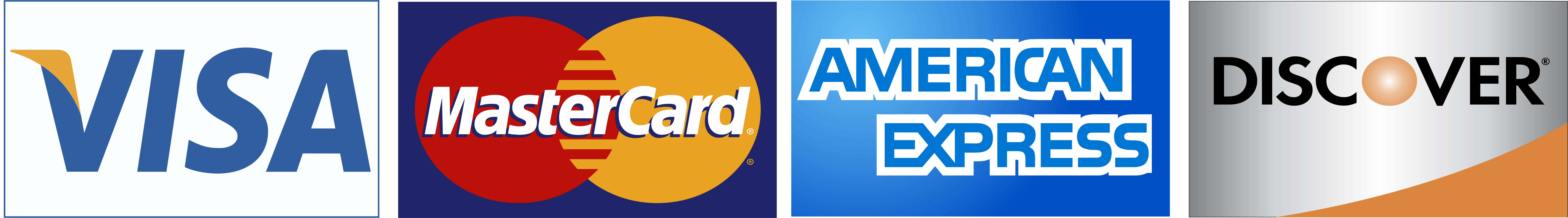 Detail Credit Card Logos Png Nomer 25