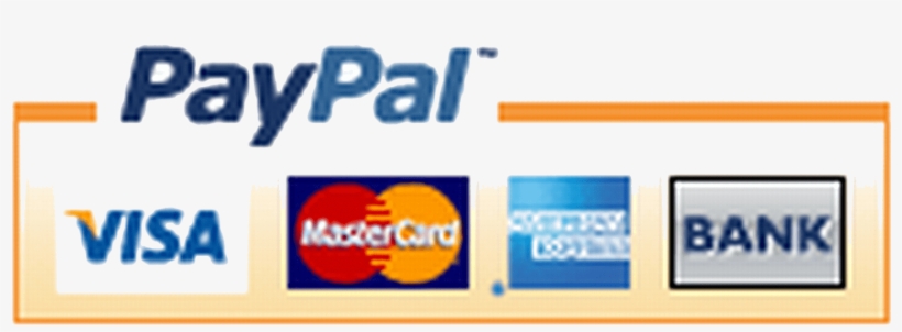 Detail Credit Card Logos Png Nomer 27