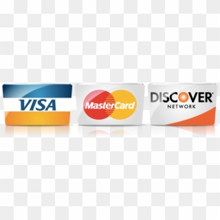 Detail Credit Card Logos Png Nomer 30