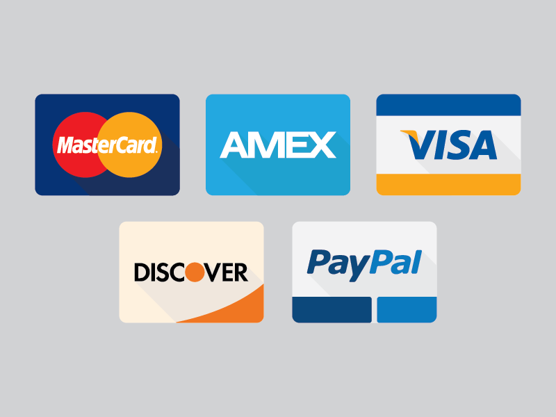 Detail Credit Card Logos Png Nomer 32