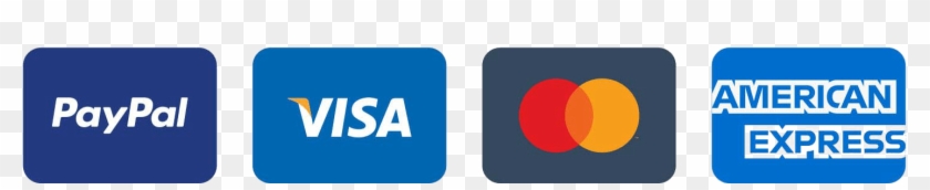 Detail Credit Card Logos Png Nomer 35