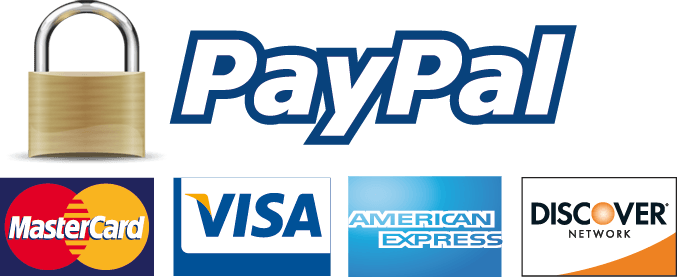 Detail Credit Card Logos Png Nomer 39