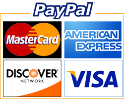 Detail Credit Card Logos Png Nomer 41