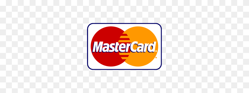 Detail Credit Card Logos Png Nomer 42