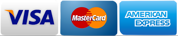 Detail Credit Card Logos Png Nomer 45