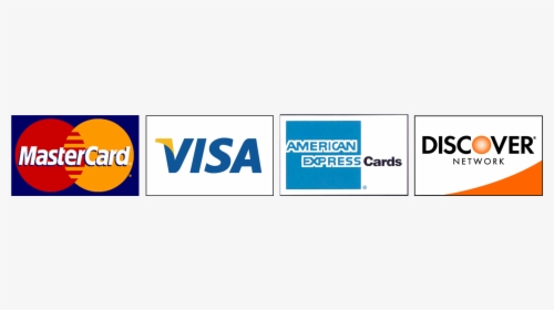 Detail Credit Card Logos Png Nomer 6