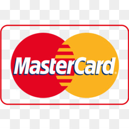 Detail Credit Card Logos Png Nomer 47