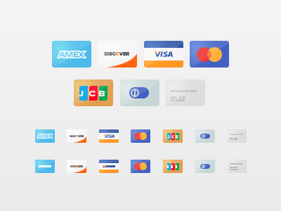 Detail Credit Card Logos Png Nomer 49