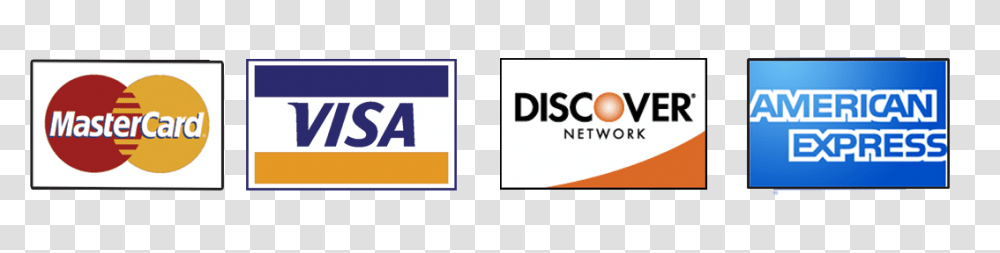 Detail Credit Card Logos Png Nomer 9