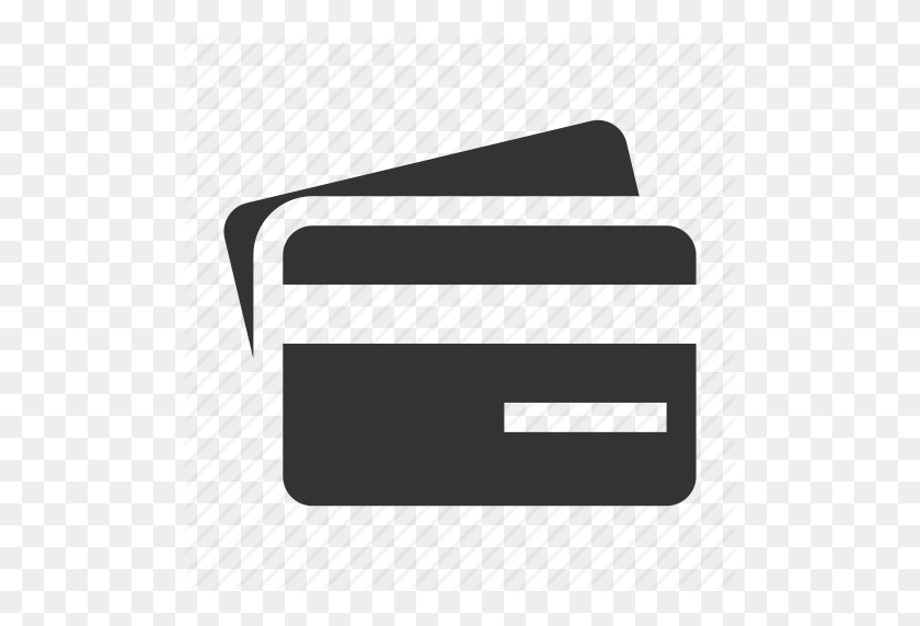 Detail Credit Card Png Icon Nomer 17