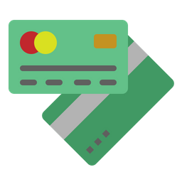 Detail Credit Card Png Icon Nomer 35