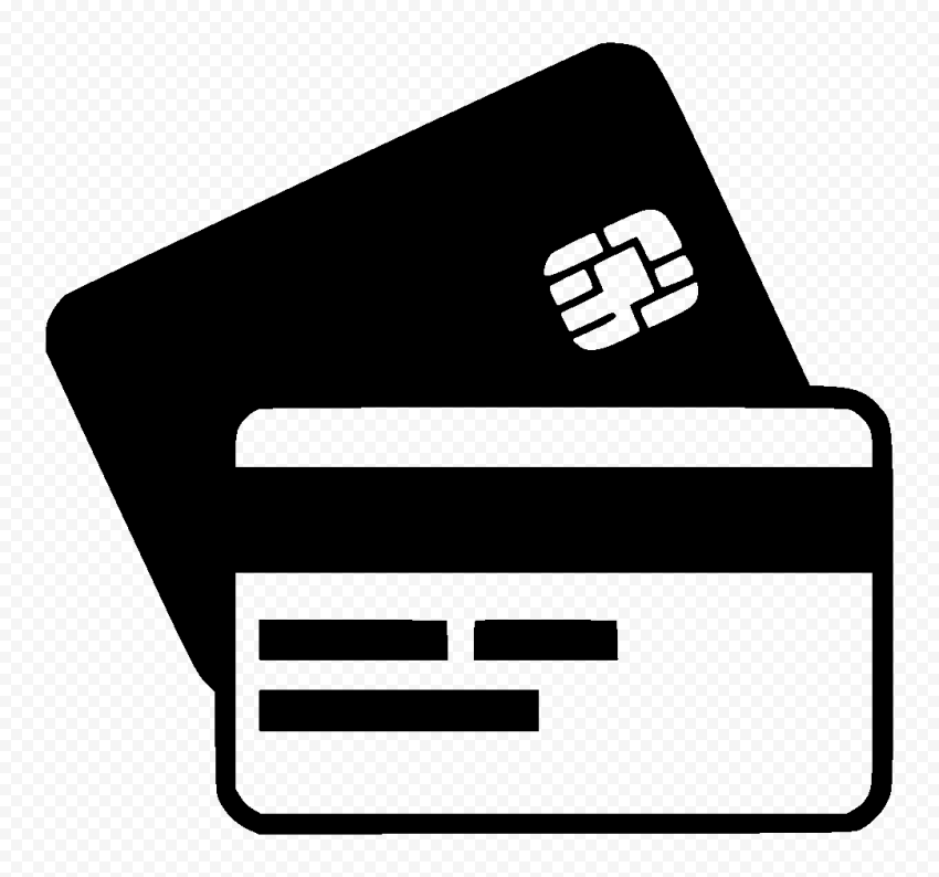 Detail Credit Card Png Icon Nomer 39