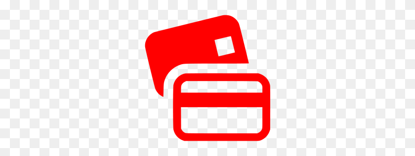 Detail Credit Card Png Icon Nomer 52